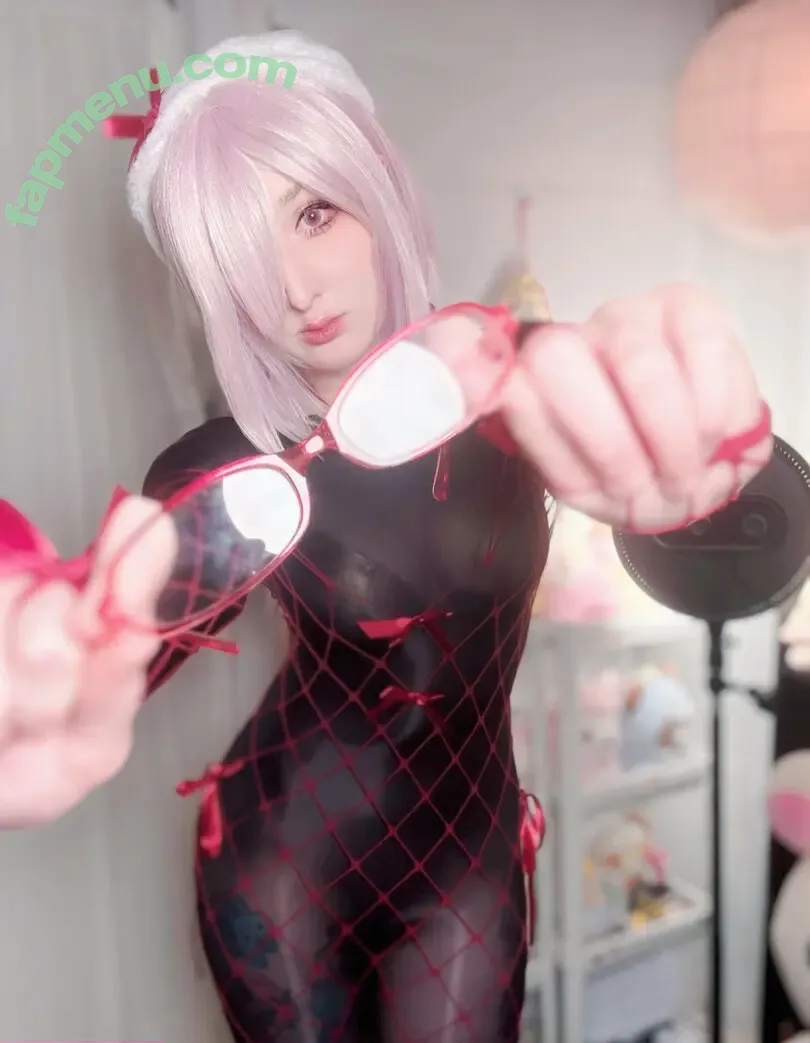 bunni_blu nude photo #0011 (bunni_blue)