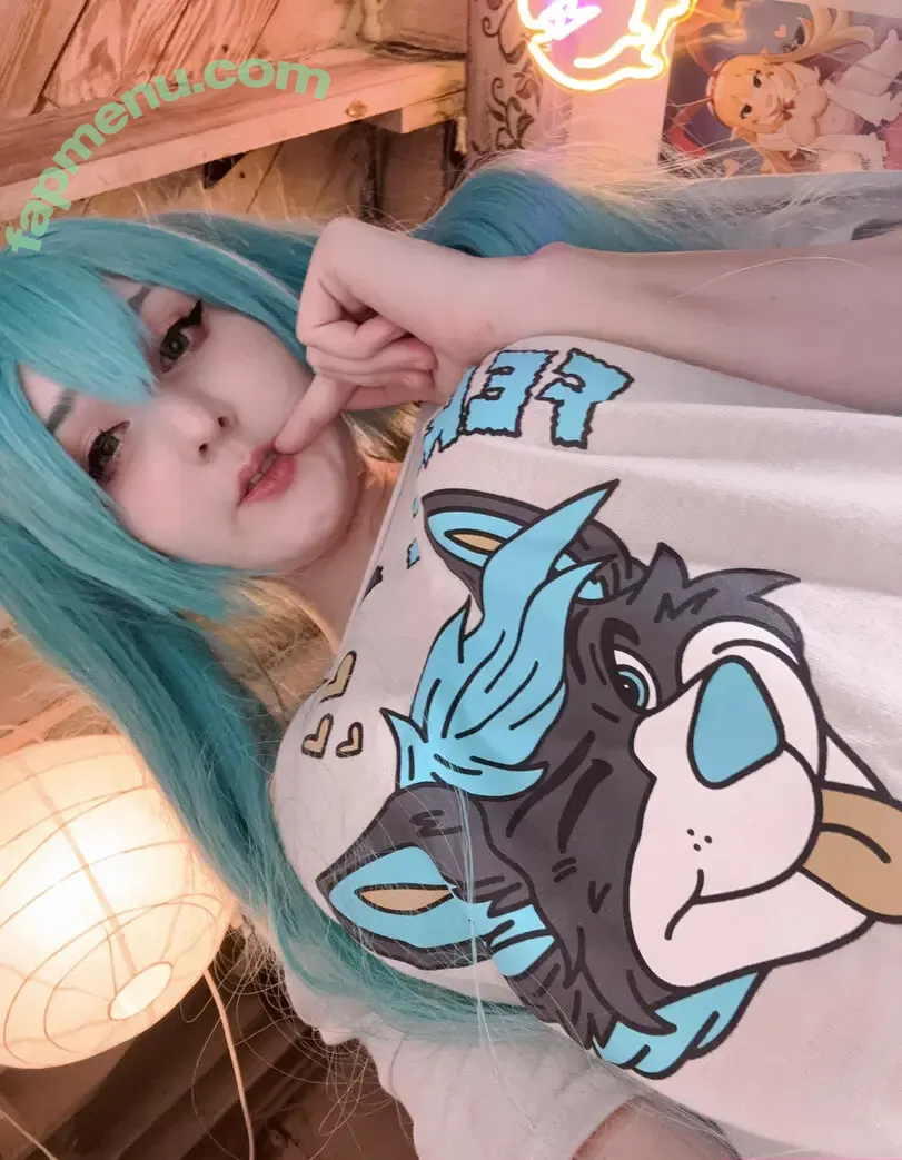 bunni_blu nude photo #0017 (bunni_blue)