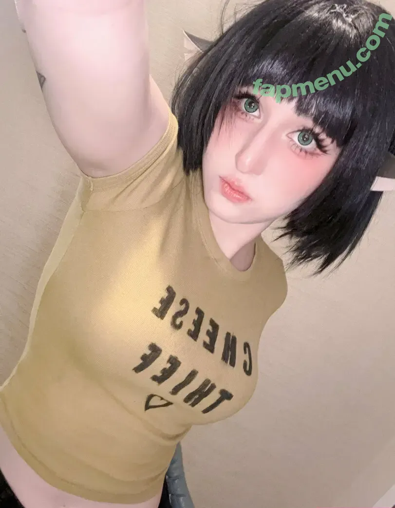 bunni_blu nude photo #0018 (bunni_blue)