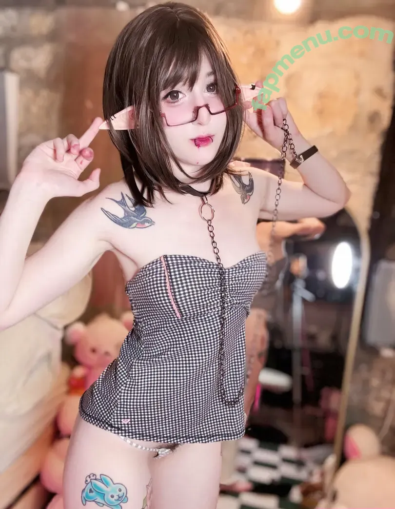 bunni_blu nude photo #0021 (bunni_blue)