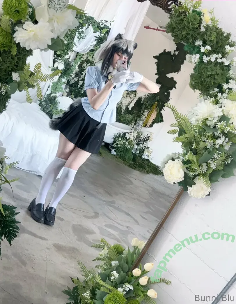 bunni_blu nude photo #0029 (bunni_blue)