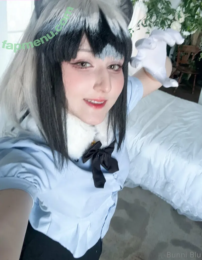 bunni_blu nude photo #0030 (bunni_blue)