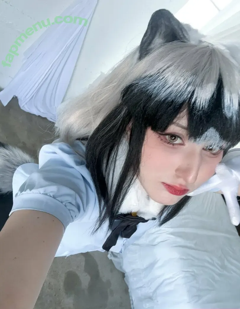 bunni_blu nude photo #0031 (bunni_blue)