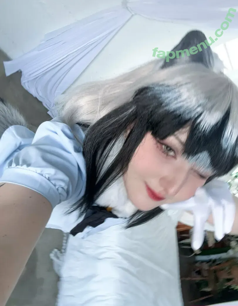 bunni_blu nude photo #0032 (bunni_blue)