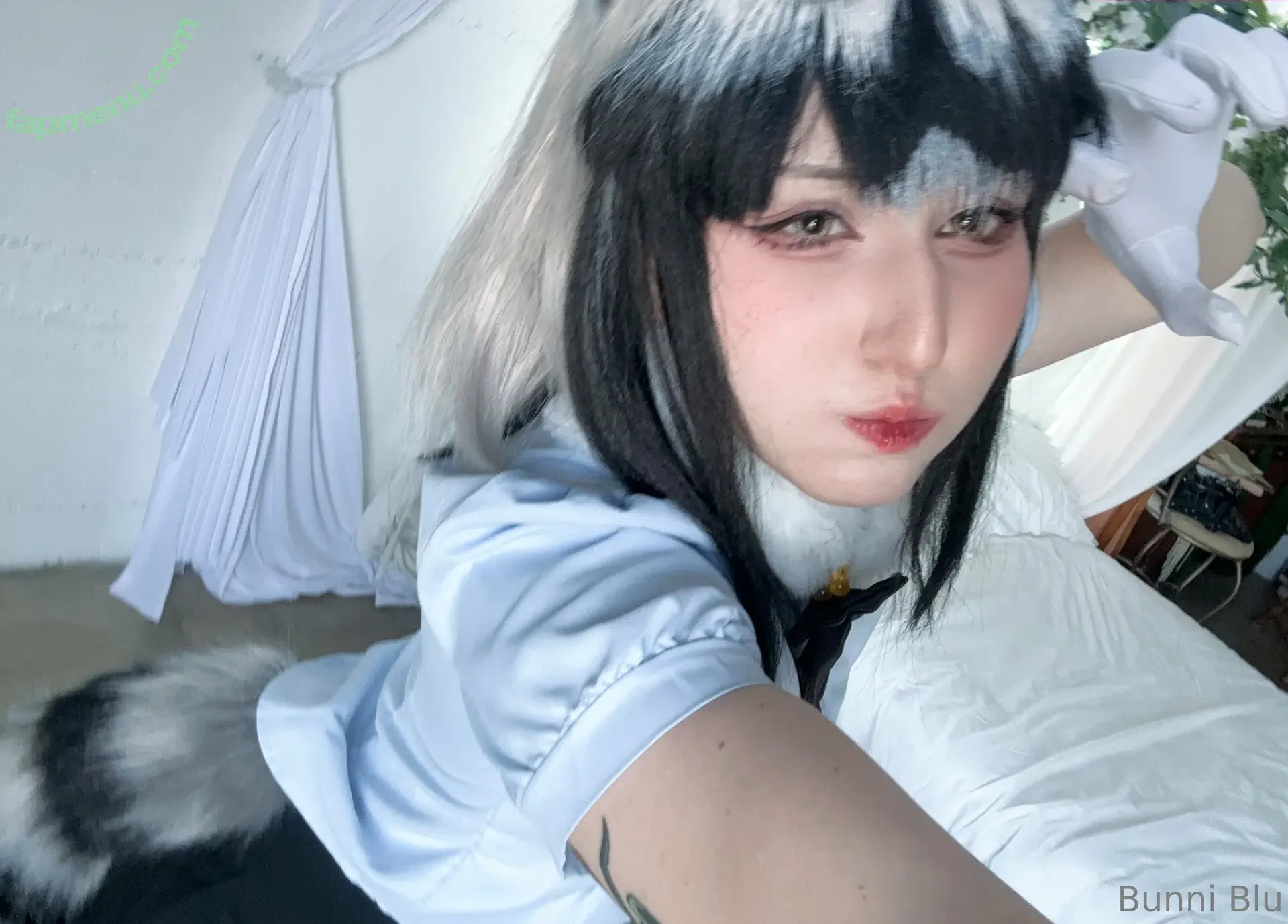 bunni_blu nude photo #0033 (bunni_blue)