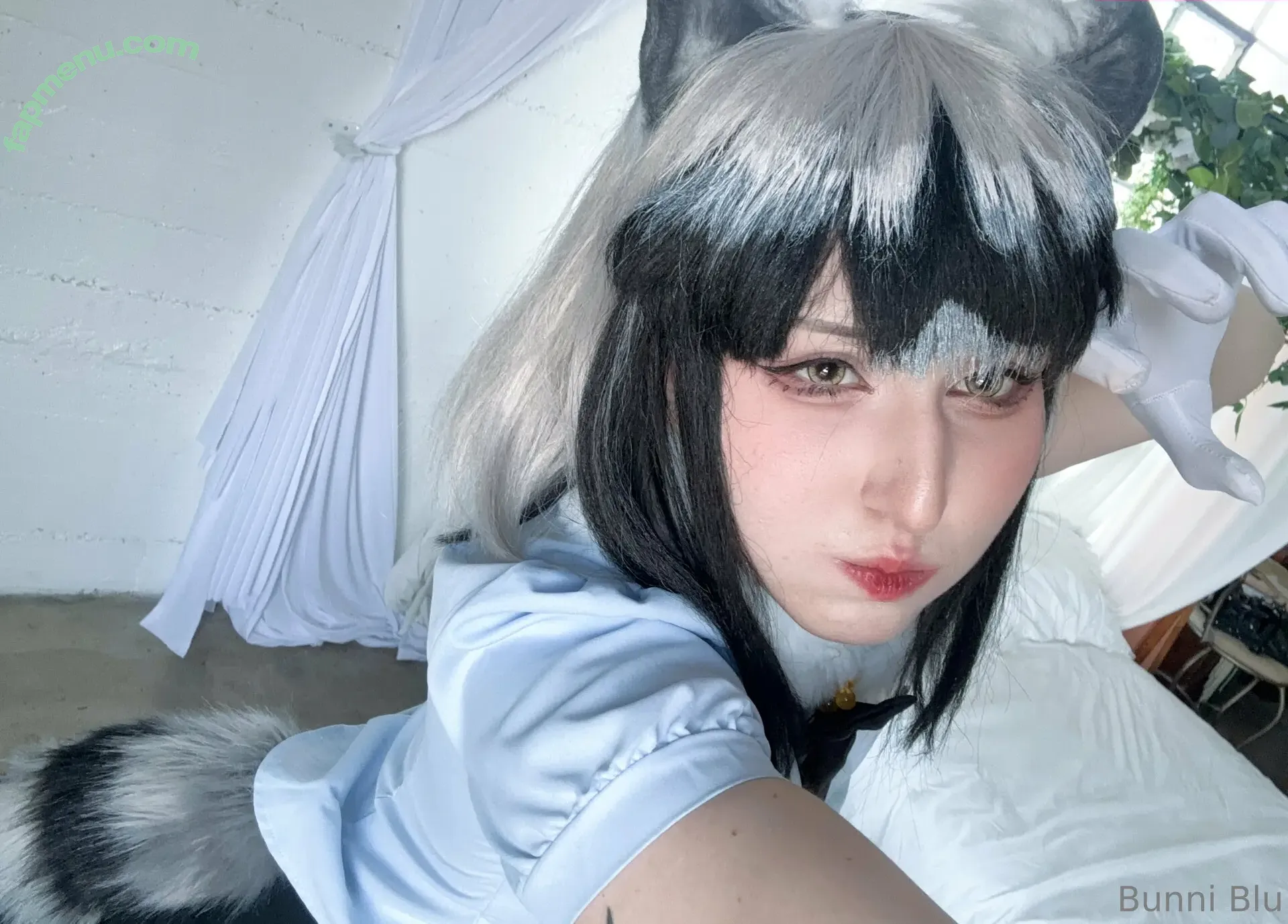 bunni_blu nude photo #0034 (bunni_blue)