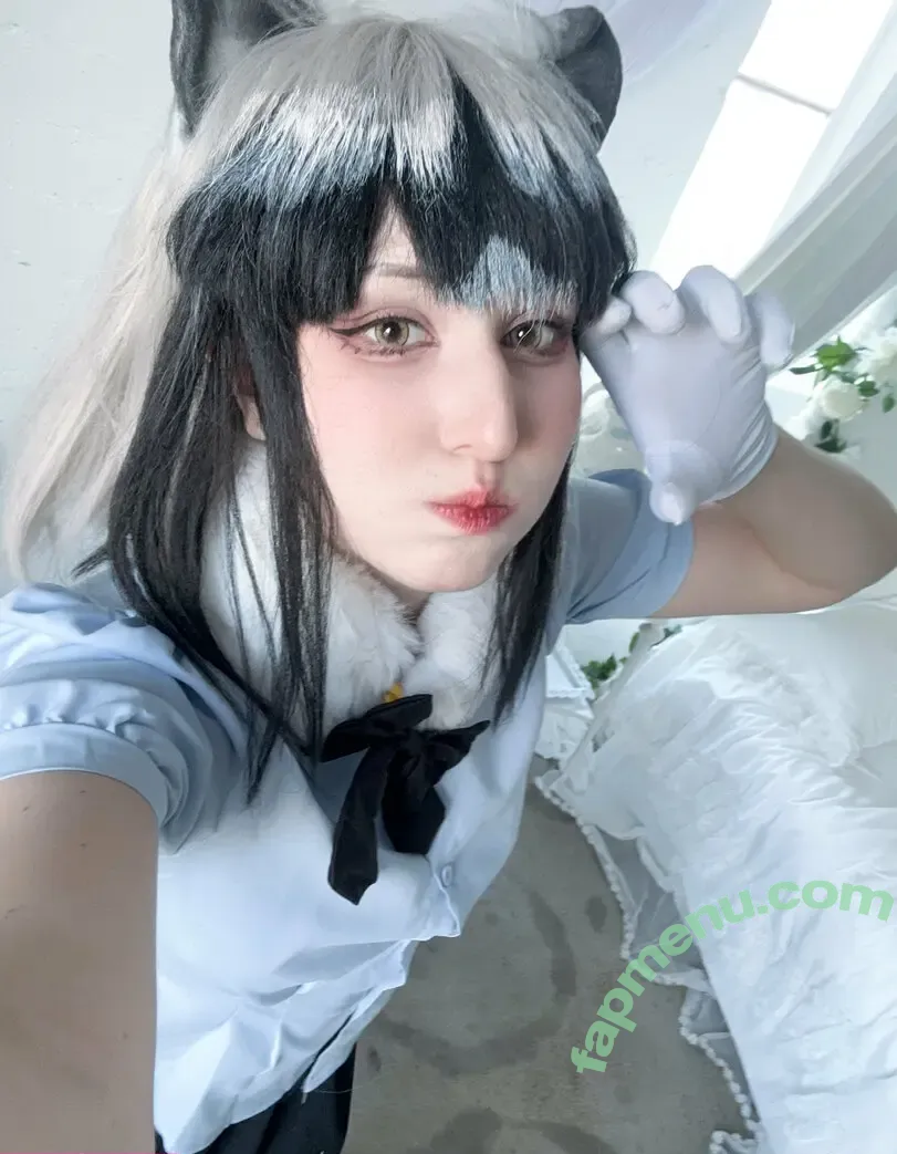 bunni_blu nude photo #0035 (bunni_blue)