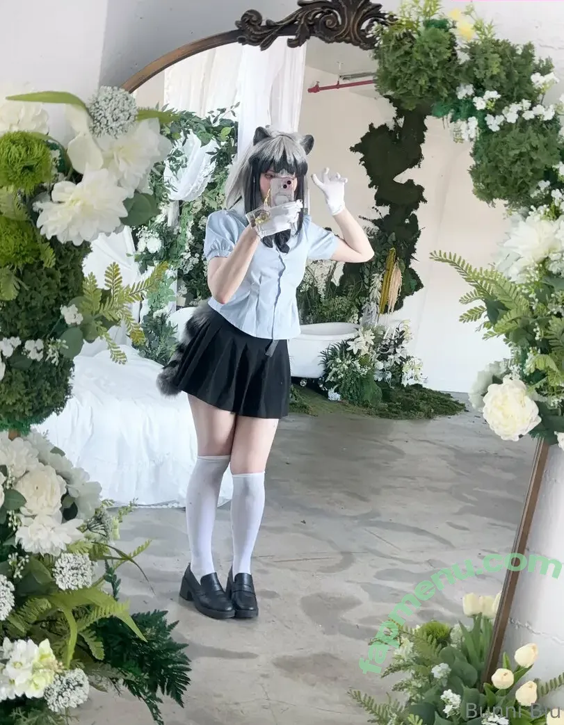 bunni_blu nude photo #0036 (bunni_blue)