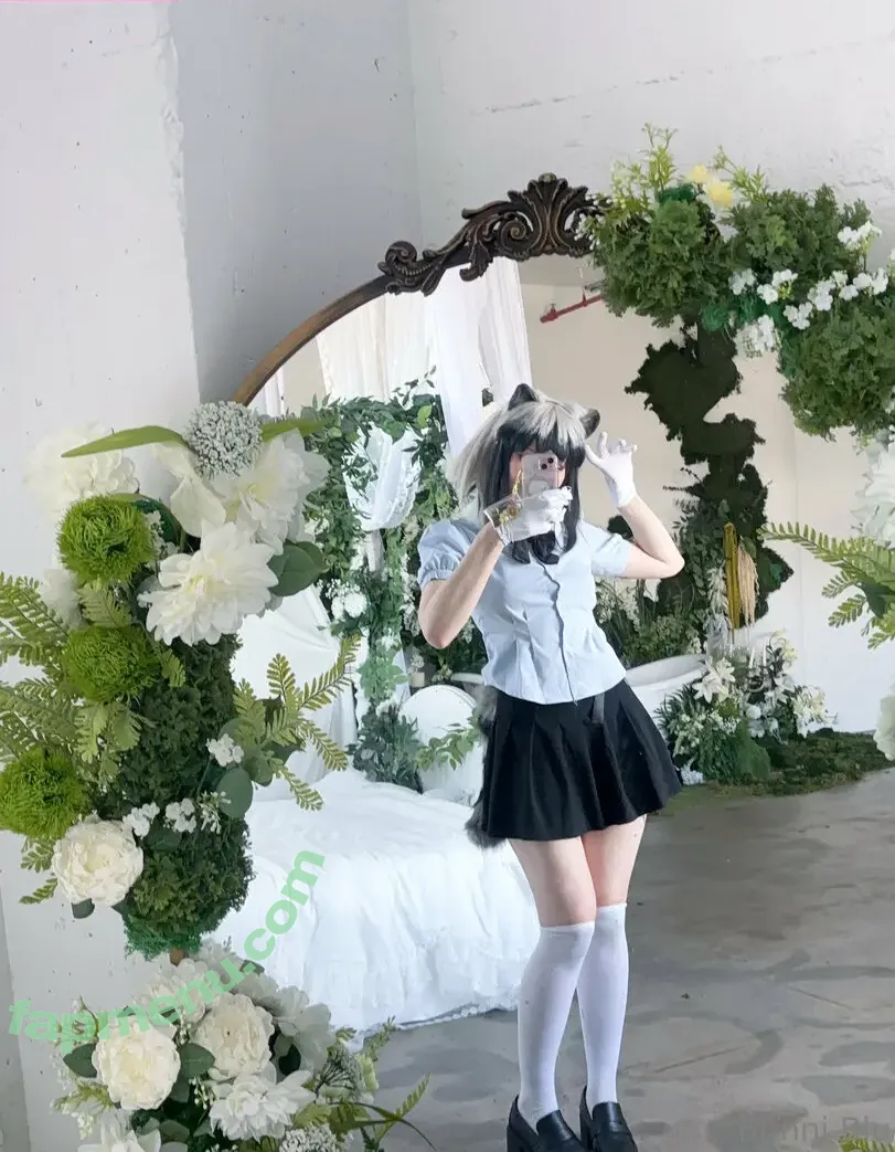 bunni_blu nude photo #0037 (bunni_blue)