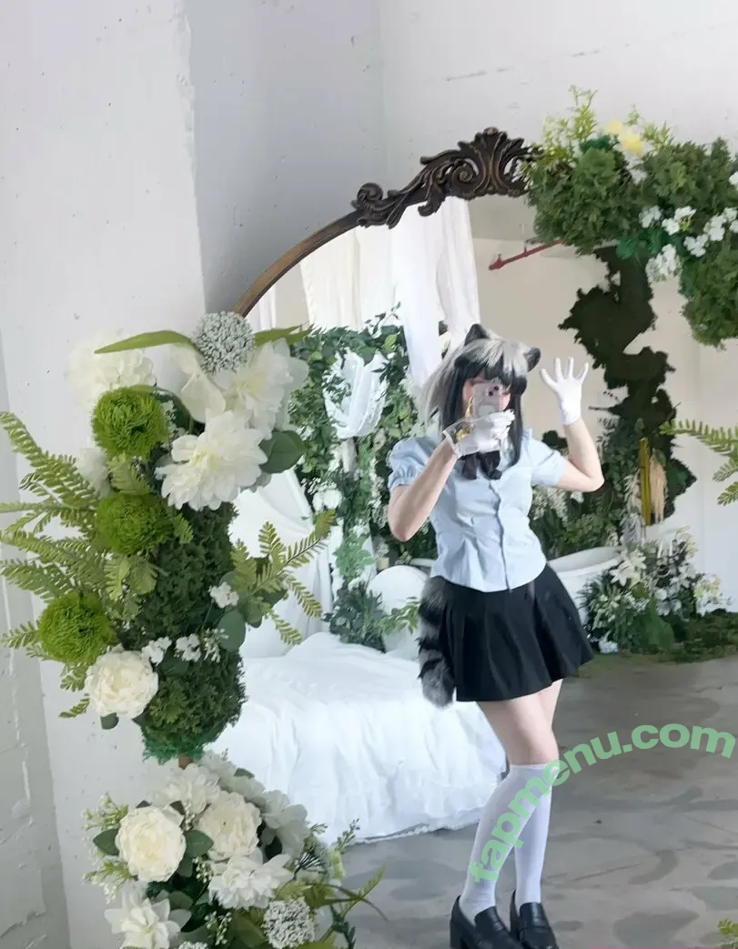 bunni_blu nude photo #0039 (bunni_blue)