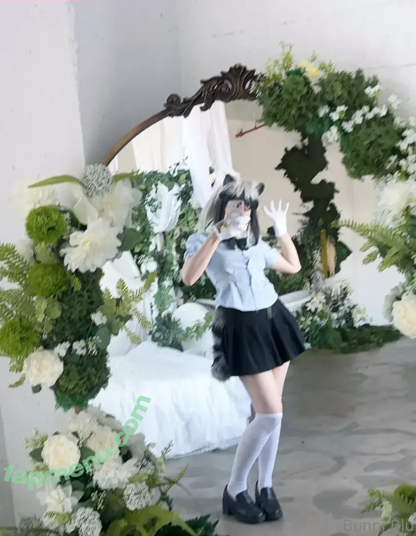 bunni_blu nude photo #0040 (bunni_blue)