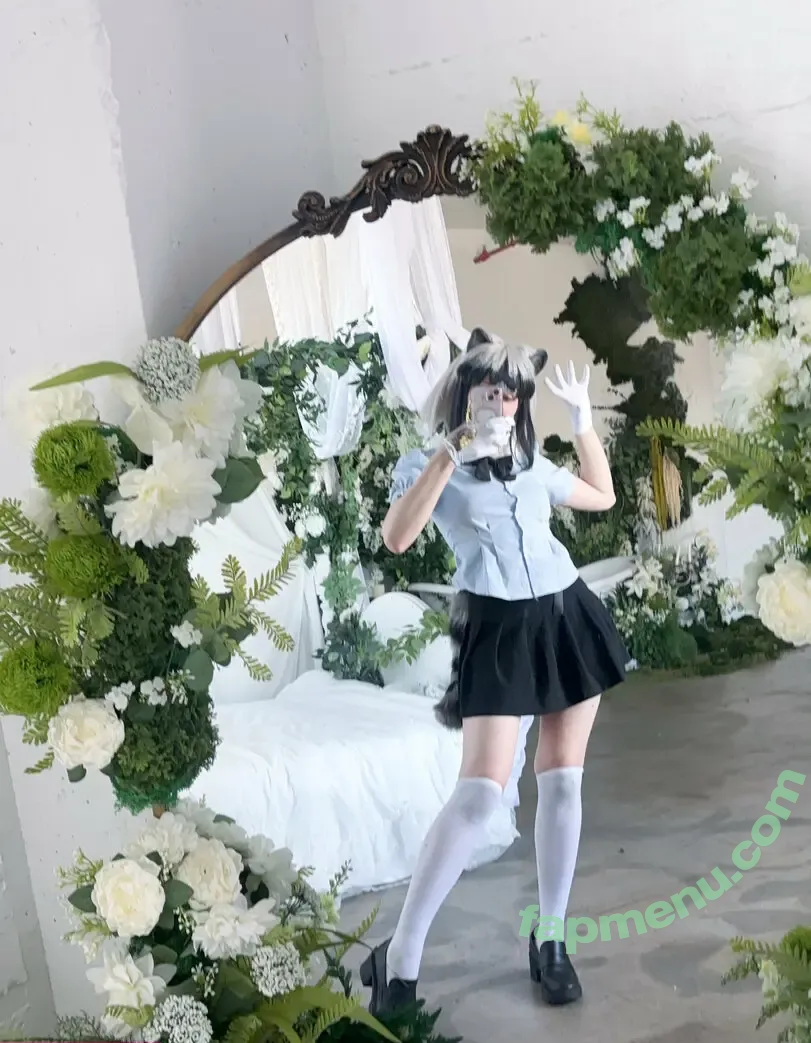 bunni_blu nude photo #0041 (bunni_blue)