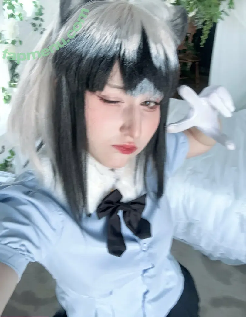 bunni_blu nude photo #0042 (bunni_blue)