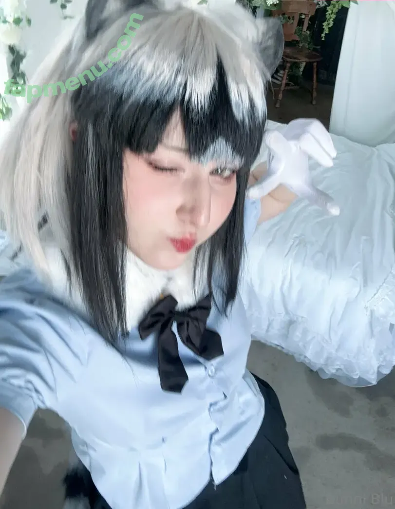 bunni_blu nude photo #0043 (bunni_blue)