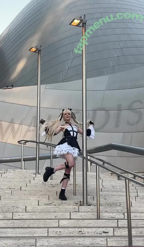 bunni_blu nude photo #0045 (bunni_blue)