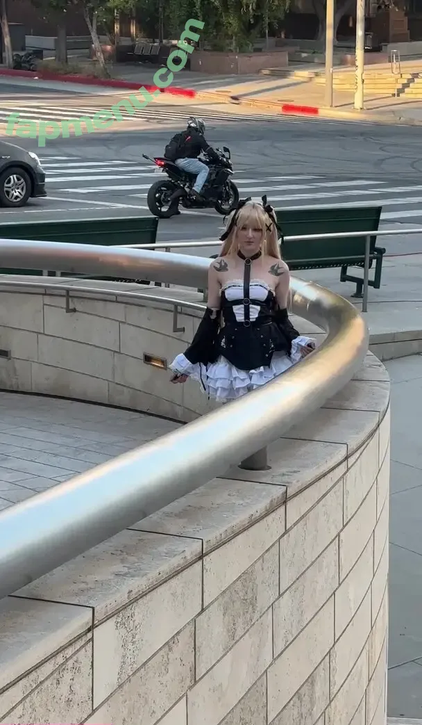 bunni_blu nude photo #0047 (bunni_blue)