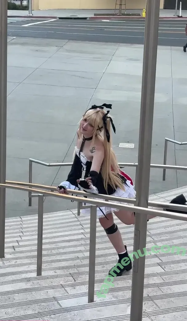 bunni_blu nude photo #0048 (bunni_blue)