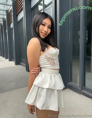  nude photo #0008
