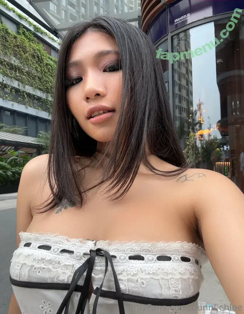 bunni.chloe nude photo #0003 (bunni.chloe)