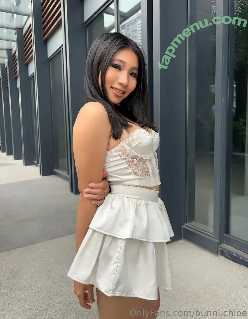 bunni.chloe nude photo #0008 (bunni.chloe)