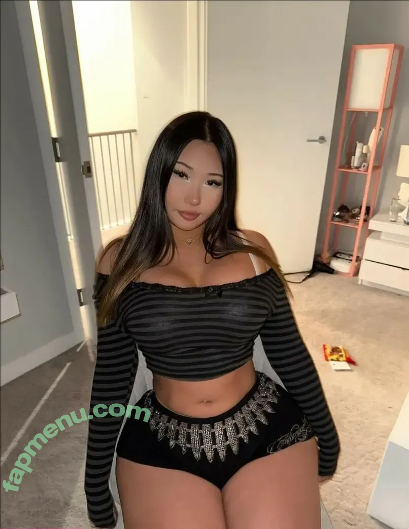 Bunni emmie nude photo #0341 (bunni.emmie)
