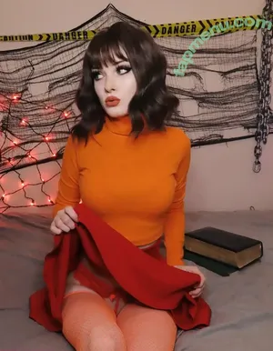 Bunni Lynn / KoiBunni / SpookBunni nude photo #0576