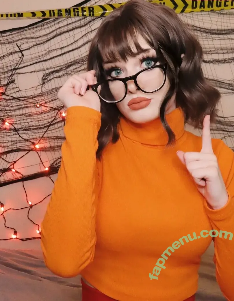 Bunni Lynn nude photo #0569 (KoiBunni / SpookBunni)