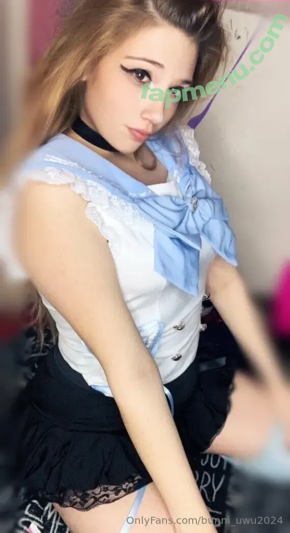 bunni_uwu2024 nude photo #0016 (bunni_babe2024)