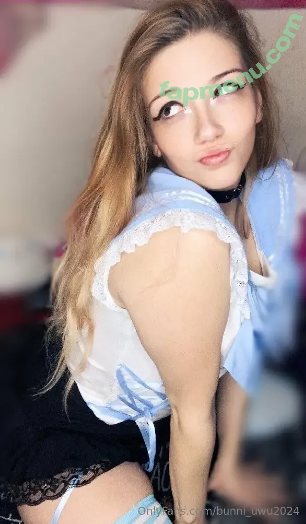bunni_uwu2024 nude photo #0018 (bunni_babe2024)