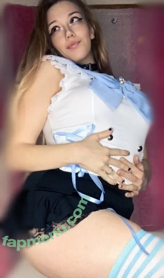 bunni_uwu2024 nude photo #0021 (bunni_babe2024)