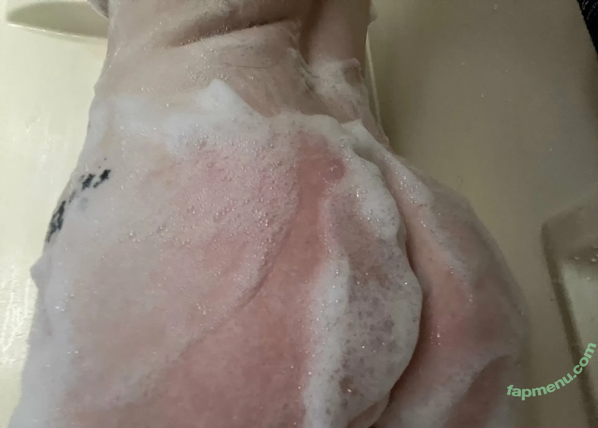 bunniannie nude photo #0002 (bunniannie2)
