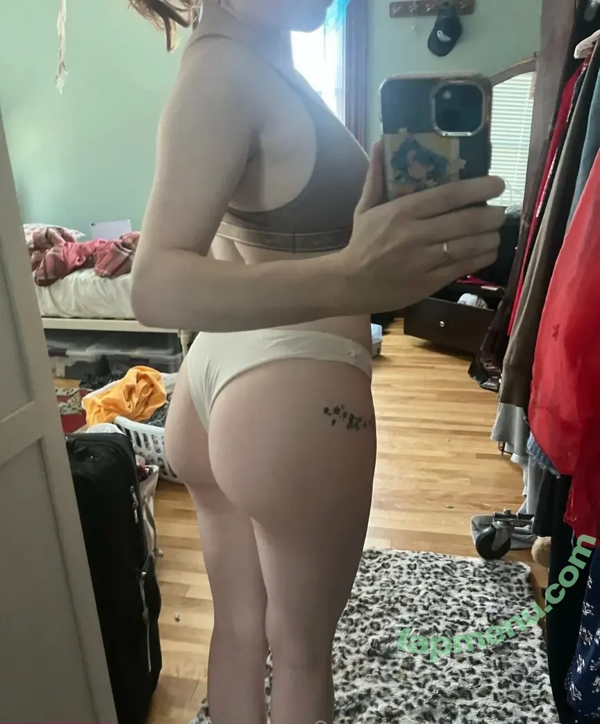 bunniannie nude photo #0026 (bunniannie2)
