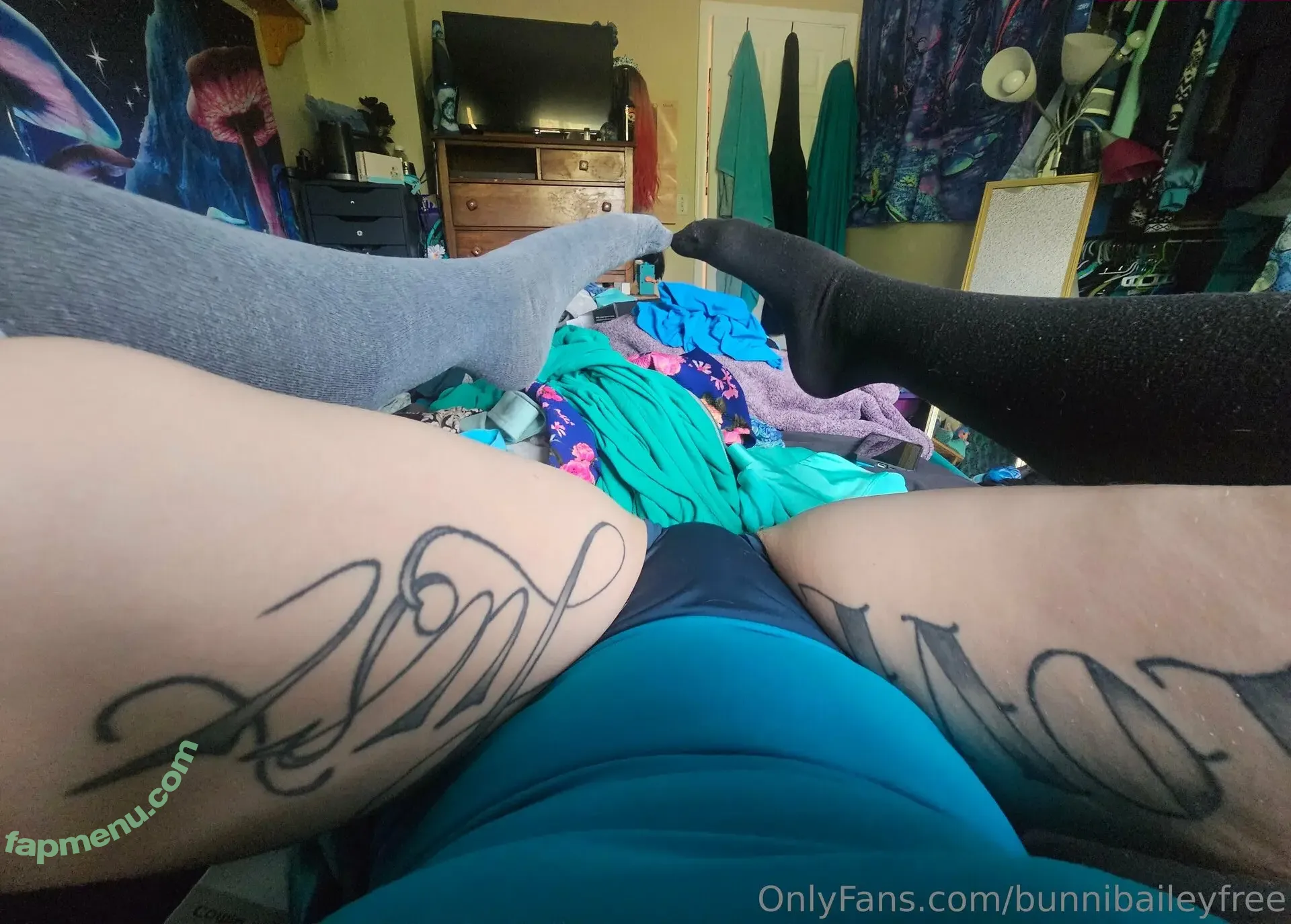 bunnibaileyfree nude photo #0014 (bunnibaileyfree)