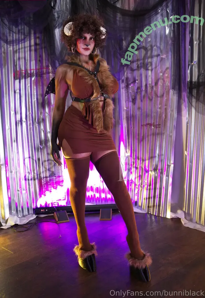bunniblack nude photo #0138 (itsbunniblack)