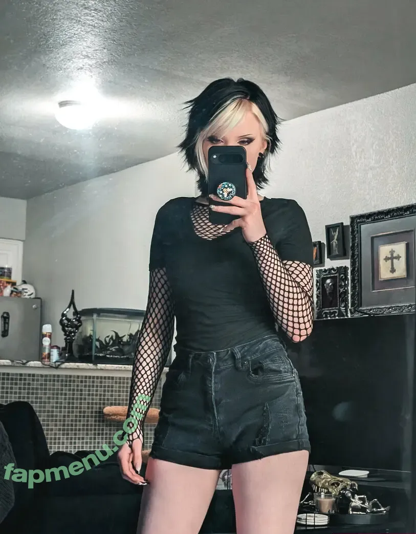 bunnicrypt nude photo #0124 (bunnicrypt)