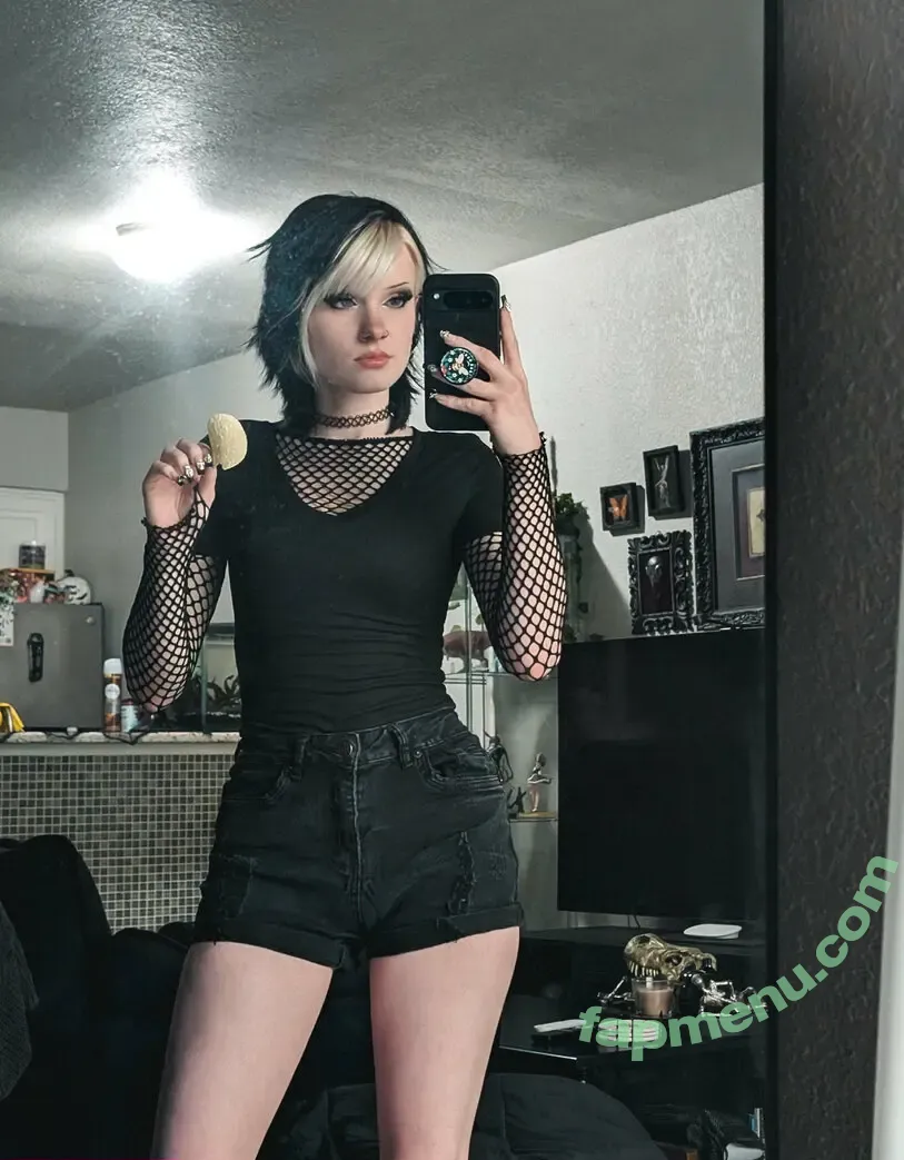 bunnicrypt nude photo #0125 (bunnicrypt)