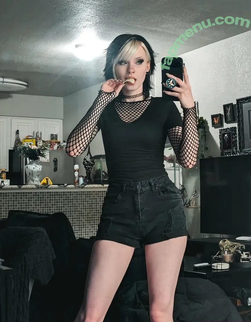 bunnicrypt nude photo #0126 (bunnicrypt)