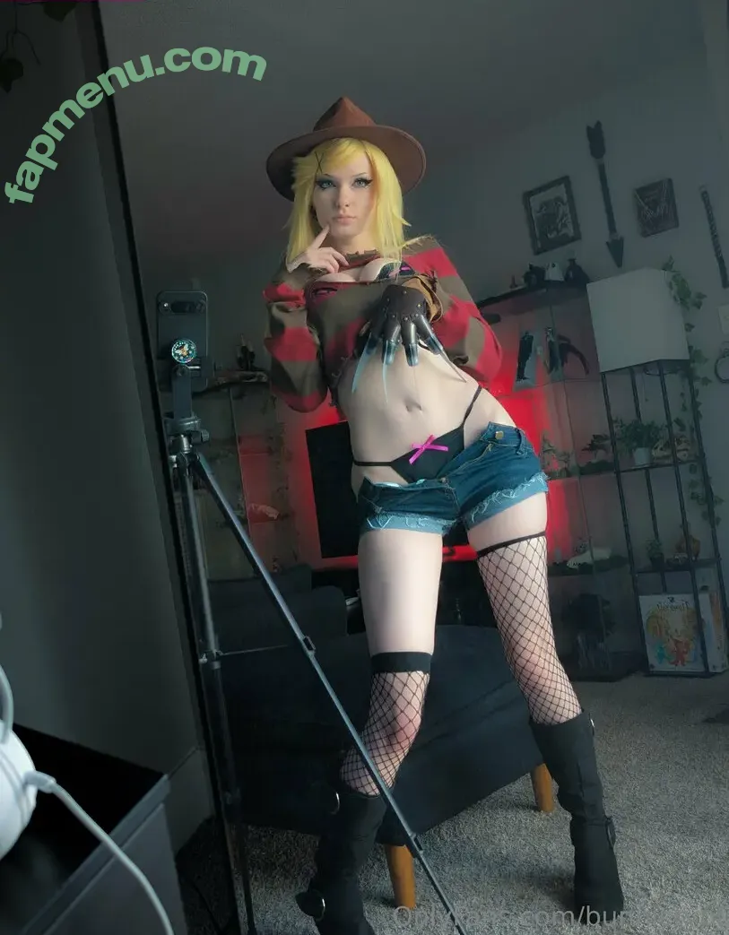 bunnicrypt nude photo #0193 (bunnicrypt)