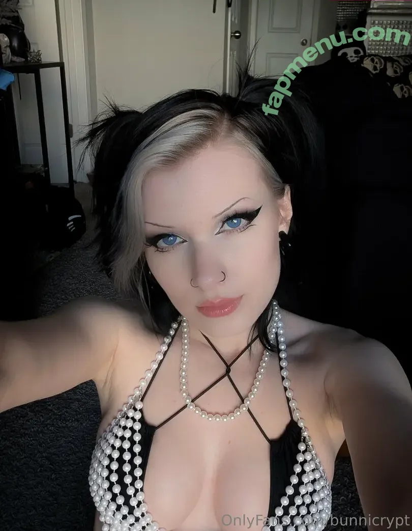 bunnicrypt nude photo #0227 (bunnicrypt)