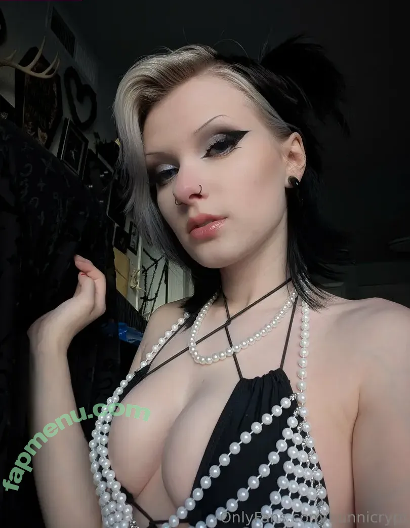 bunnicrypt nude photo #0239 (bunnicrypt)