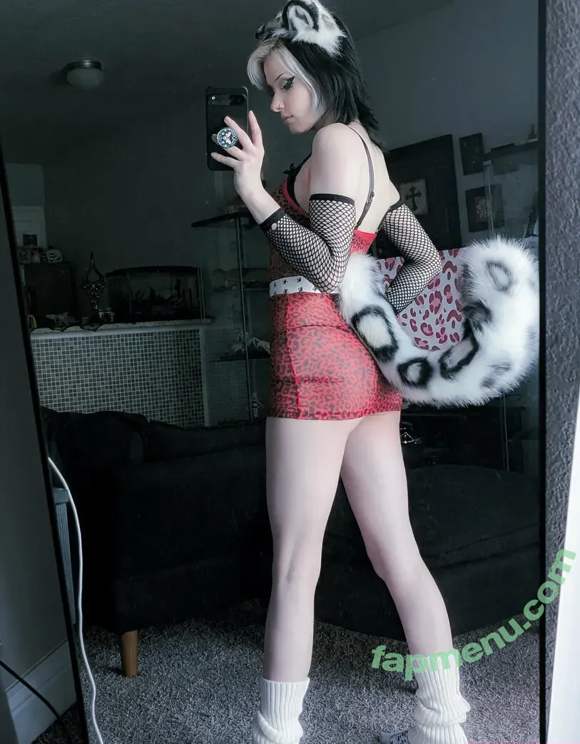 bunnicrypt nude photo #0254 (bunnicrypt)