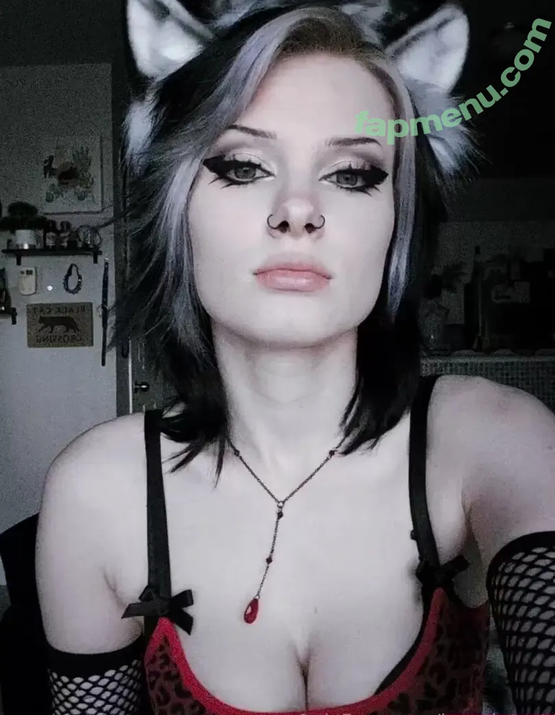 bunnicrypt nude photo #0262 (bunnicrypt)