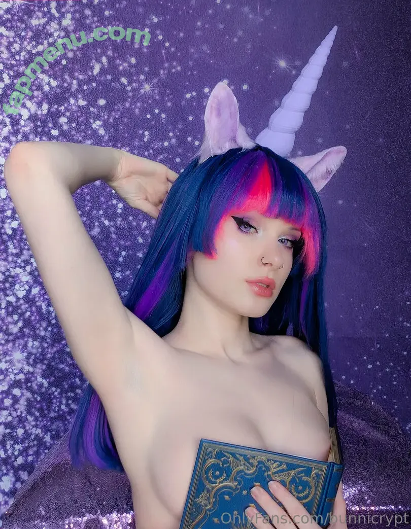 bunnicrypt nude photo #0299 (bunnicrypt)