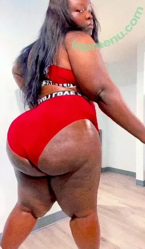 nude photo #0003