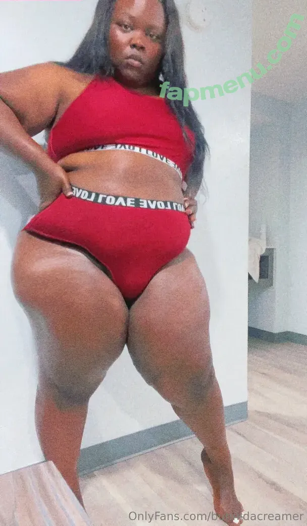 bunnidacreamer nude photo #0004 (bunnidacreamer)