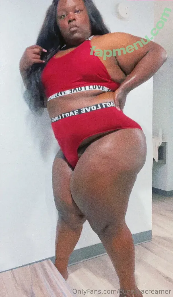 bunnidacreamer nude photo #0005 (bunnidacreamer)