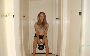  nude photo #0002