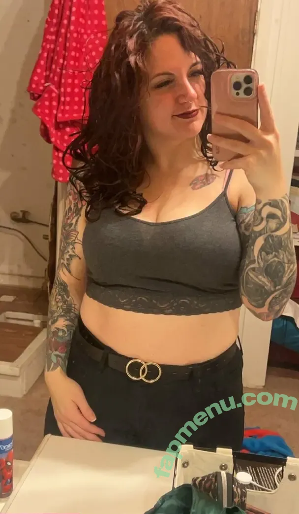 bunnieandmutt nude photo #0014 (bunnieandmutt)