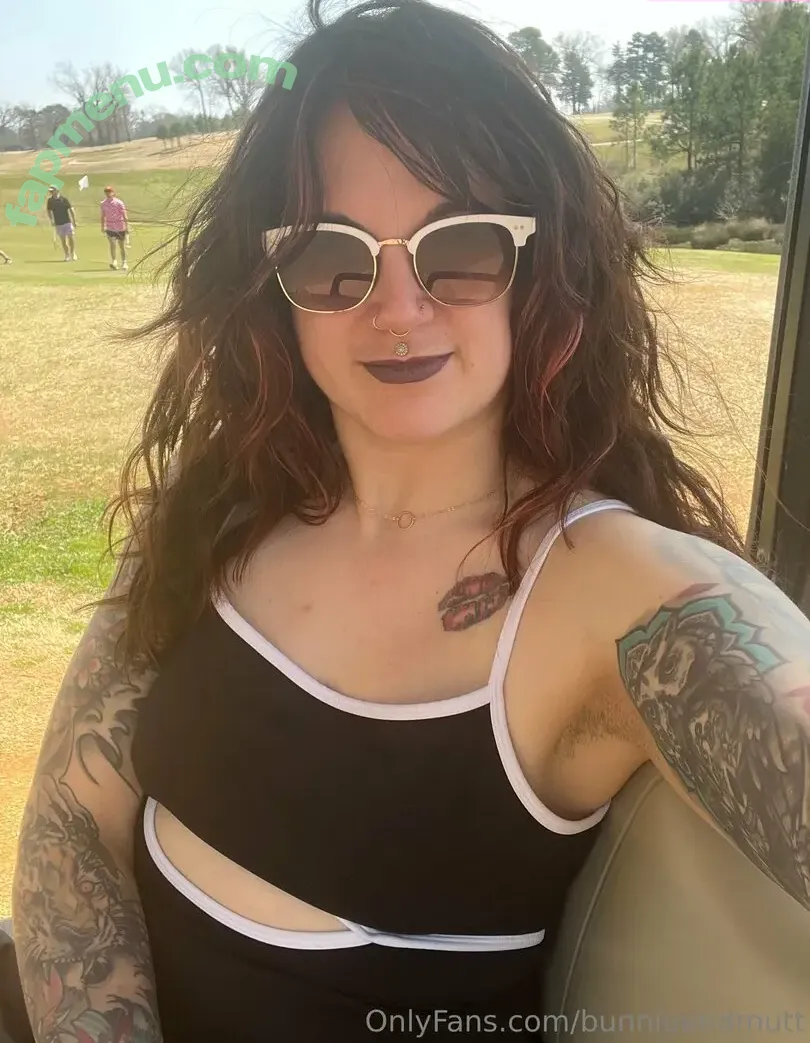 bunnieandmutt nude photo #0023 (bunnieandmutt)