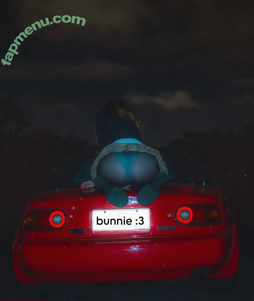 bunnieb0nes nude photo #0005 (bunnieb0nes)